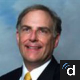 Franklin Douglis, MD