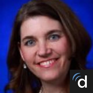 Kimberly Russell, MD