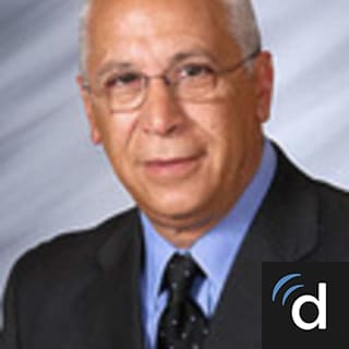 Vincenzo De Masi, MD