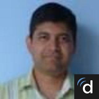 Sudeepta Basu, MD