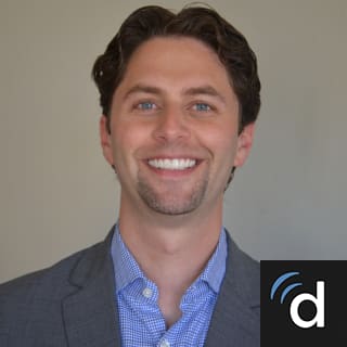 Adam Schlifke, MD, Anesthesiology, Stanford, CA