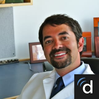 Julio Gutierrez, MD, Gastroenterology, La Jolla, CA