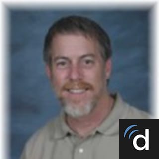 Daniel Schaffner, MD
