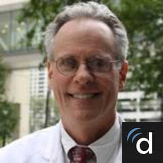 Robert Hirschtick, MD