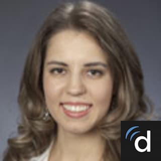 Irina Triska, MD, Internal Medicine, Federal Way, WA