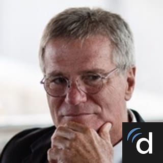 Donald Ayres, MD, Neurology, Wenatchee, WA