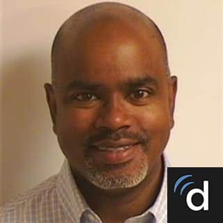 Rajaram Nagarajan, MD, Pediatric Hematology & Oncology, Houston, TX