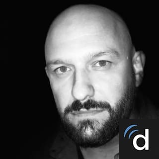 Dr. Michael Rollin, MD | Denver, CO | Psychiatrist | US News Doctors