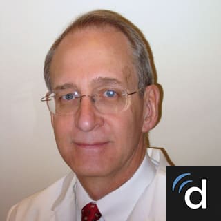 John Happel Jr., MD