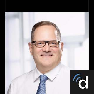 Michael Rudolph, DO