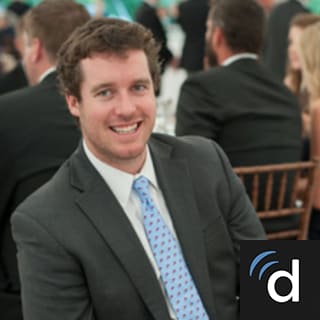 Colin Devlin, MD, Emergency Medicine, New Orleans, LA