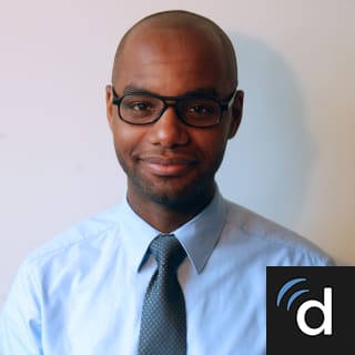 Jonathan Abraham, MD