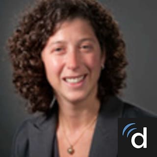 Sherri Putterman, MD