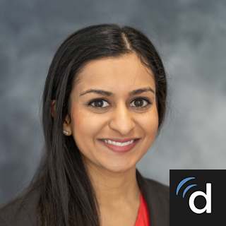 Devangi Shah, MD
