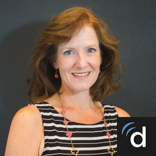 Kerry Mullen