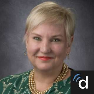 Jennie Rexer – Houston, TX | Psychologist