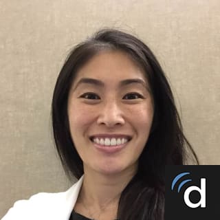 Cynthia Lazzaro, DO, Dermatology, Newport Beach, CA