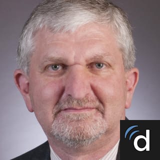 James Waddill, MD