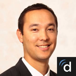 Dylan Greene, MD