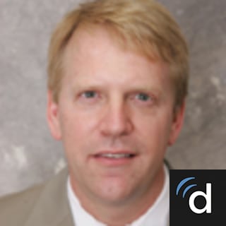 Stanley Ziomek, MD, Thoracic Surgery, Miner, MO
