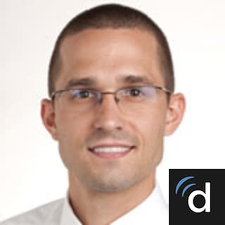 John Carney, MD