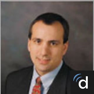 Christopher Apostol, DO, Family Medicine, Evans, GA