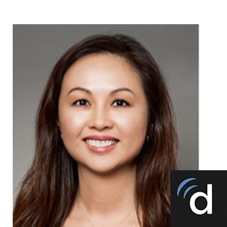 Dr. Susan T. Lee, DO | Houston, TX | Family Medicine Doctor | US News  Doctors