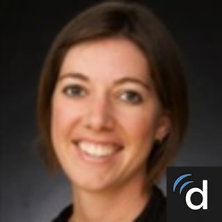 Jessica Lindsay, MD