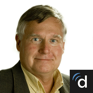 Steven Erickson, MD