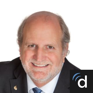Leon Koenck