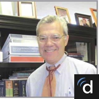 Philip Glynn, MD