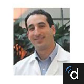 Andrew Kramer, MD