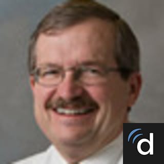 Scott Phillips, MD, Family Medicine, Canal Winchester, OH