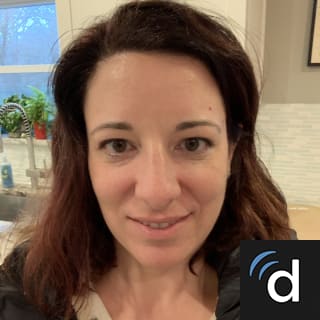 Lori Schwartz, MD, Pediatrics, West Chester, PA