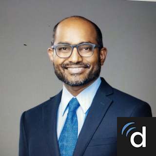 Srinivas Mahesh Katta, MD, Nephrology, Lawton, OK