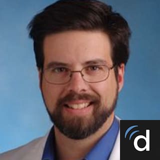 Steven Killpack, MD