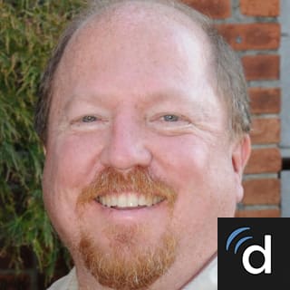 David Larkin, DO