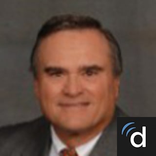 Julio Pita Jr., MD
