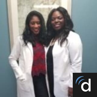 Ashley Brinkley, Family Nurse Practitioner, Columbus, GA
