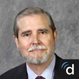Richard Biery, MD