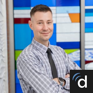 Justin McCoy, DO, Family Medicine, Grand Junction, CO