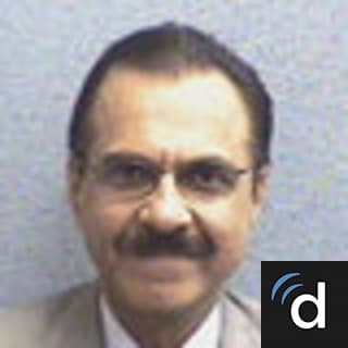Vinod Assomull Sr., MD, Nephrology, Newhall, CA