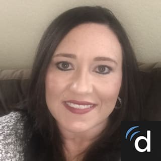 Stephanie (Easley) Duffel