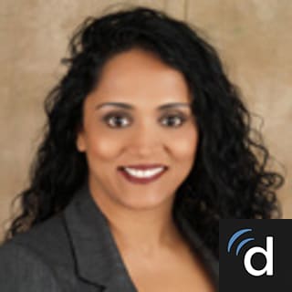 Prasanna Sinkre, MD