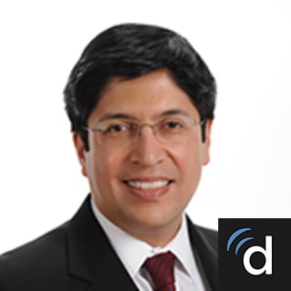 Umang Gautam, MD