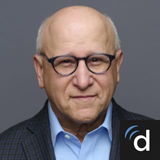 Ronald Naglie, MD, Neonat/Perinatology, Laguna Hills, CA