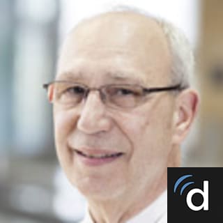 Joseph Hurley, MD
