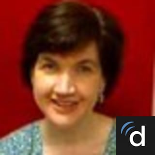 Joy Smith, MD