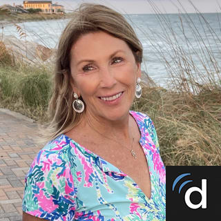 Robyn Stacy-Humphries, MD, Radiology, Charlotte, NC