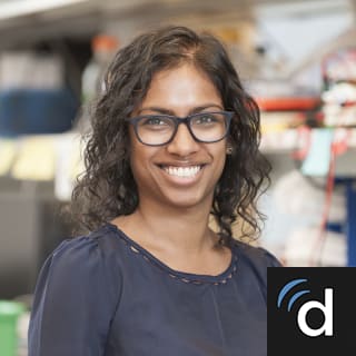 Maya Graham, MD, Neurology, New York, NY
